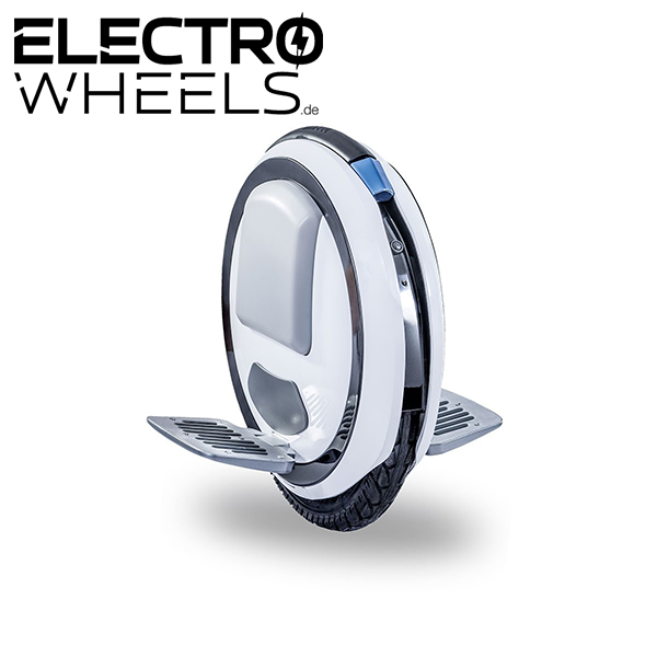 Electro Wheels